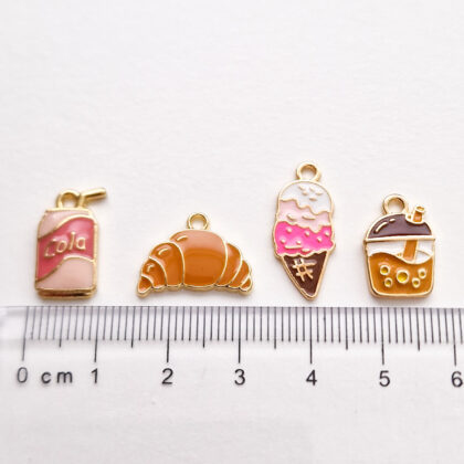 Anheng, 4pk