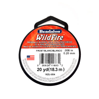 Smykketråd, Beadalon WildFire