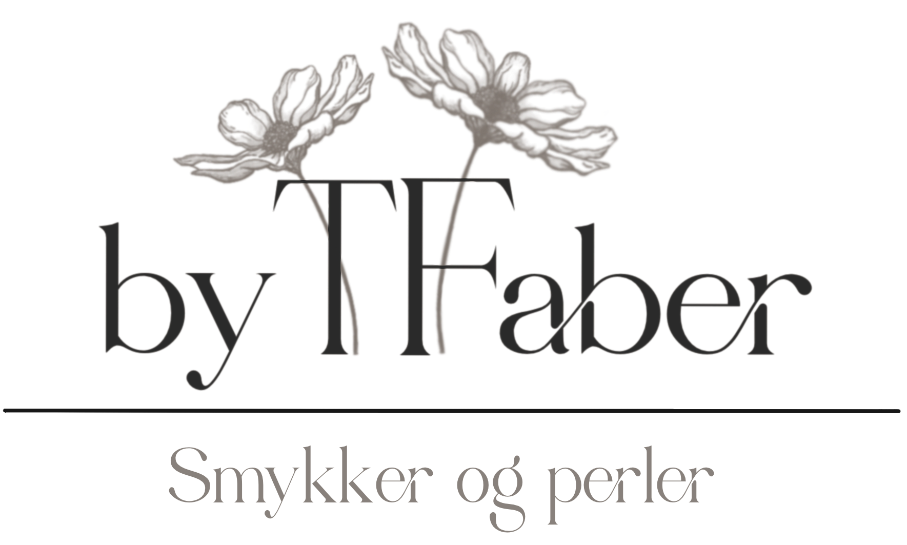 byTFaber