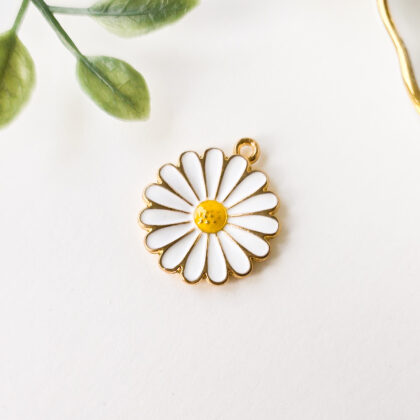 Anheng, Daisy blomst